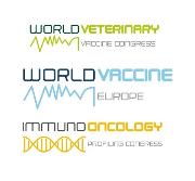 19th Annual World Vaccine Congress Europe